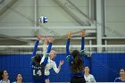 VB vs Salve  Wheaton Women’s Volleyball vs Salve Regina University. : volleyball